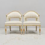 625946 Armchairs